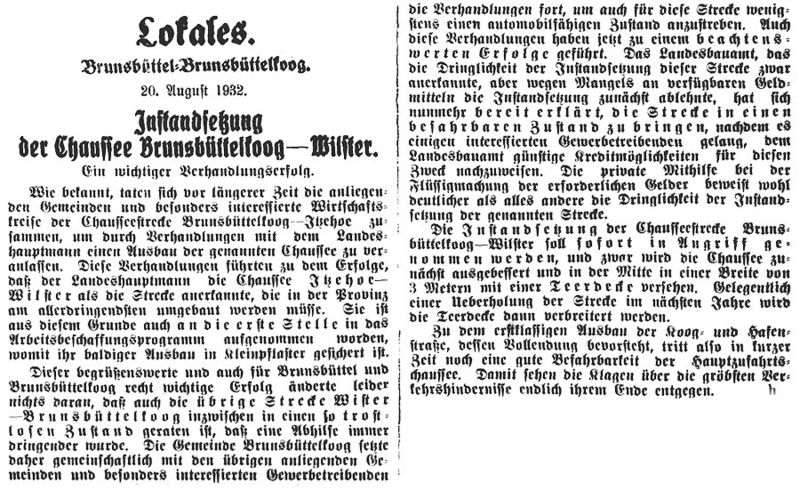 Datei:1932-08-20 349 Instandsetzung Chaussee.jpg