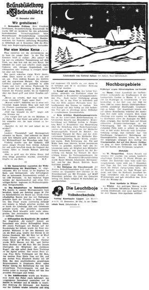 Datei:1950-12-12 0586 Kampf mit einem Iltis.jpg