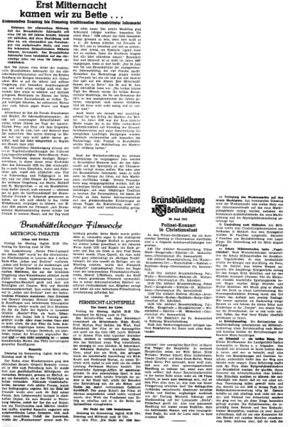 Datei:1951-06-29 0480 Jahrmarkt.jpg