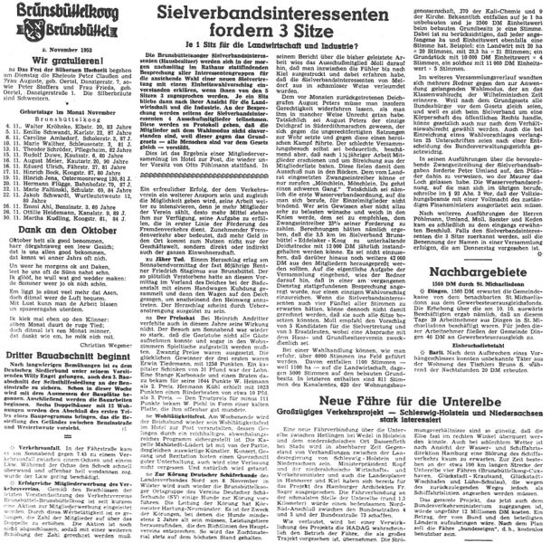 Datei:1953-11-02 0426 Sielverbandsinteressenten forden 3 Sitze.jpg