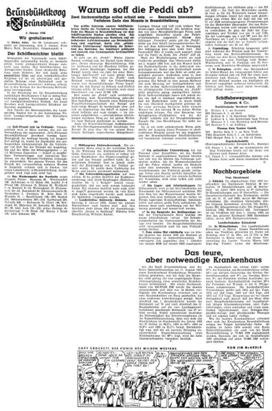 Datei:1956-01-04 0386 Warum soff die Peddi ab.jpg