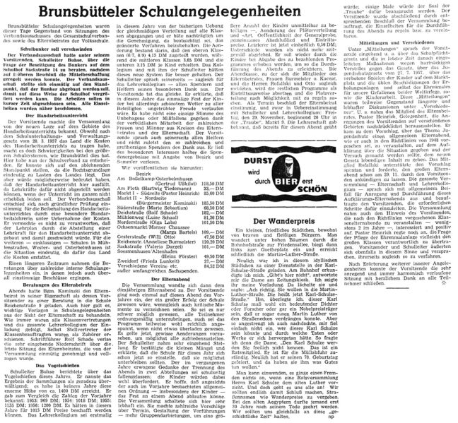 Datei:1957-11-09 0093 Schulangelegenheiten.jpg