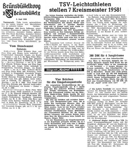 Datei:1958-06-03 0158 TSV.jpg