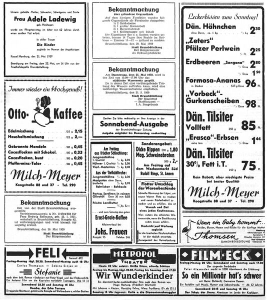 Datei:1959-05-21 0223 Wir Wunderkinder.jpg