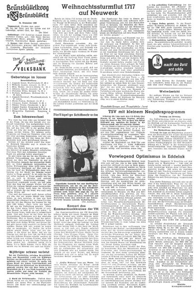Datei:1960-12-31 515 Schwer verletzt.jpg