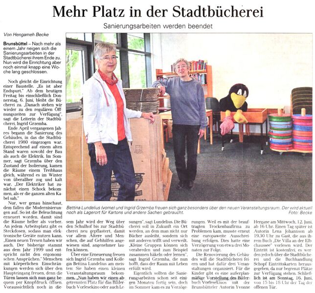 Datei:2019.05.31-Mehr Platz in der Bücherei.jpg