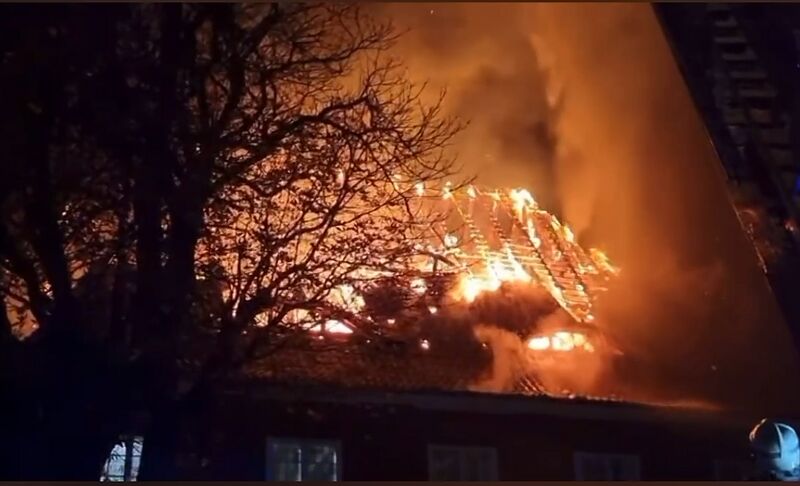 Datei:Brand Paulus 31.10.2025.JPG
