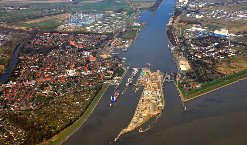 Datei:März 2017.jpg