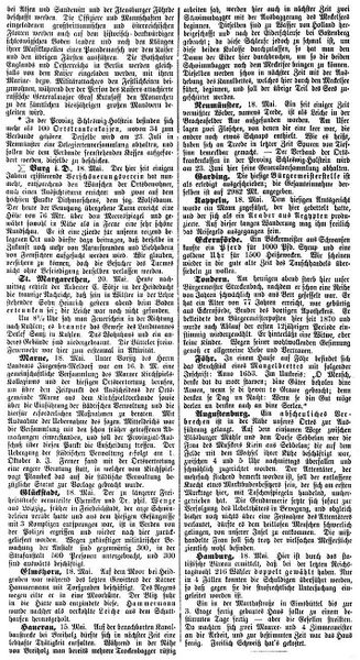 Datei:1890-05-22 gray0068c Bagger bei Breiholz.jpg