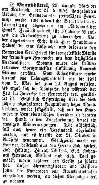 Datei:1901-08-24 163a Feuerwehr.jpg