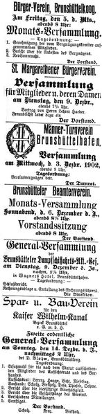 Datei:1902-12-04 487a Versammlungen.jpg