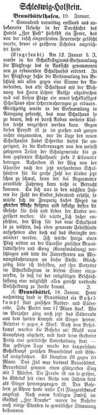 Datei:1903-01-20 573a Schulneubau.jpg