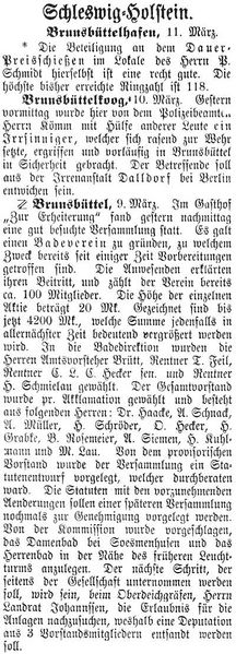 Datei:1903-03-12 077a Badeverein.jpg