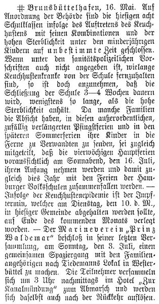 Datei:1904-05-17 241a Keuchhusten.jpg