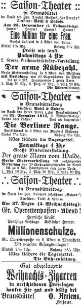 Datei:1911-12-23 175a Rübezahl.jpg