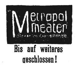 1918-05-25 019a Metropol Theater.jpg