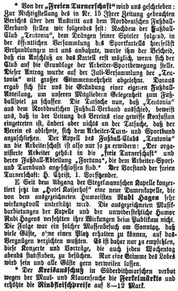 Datei:1920-07-20 038a Richtigstellung.jpg