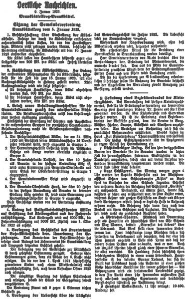 Datei:1923-01-09 321a Gemeinde.jpg