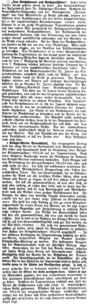 Datei:1925-03-25 186a Versammlung.jpg