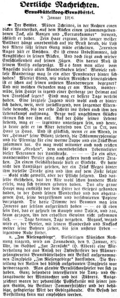 Datei:1926-01-08 441a Bettler.jpg