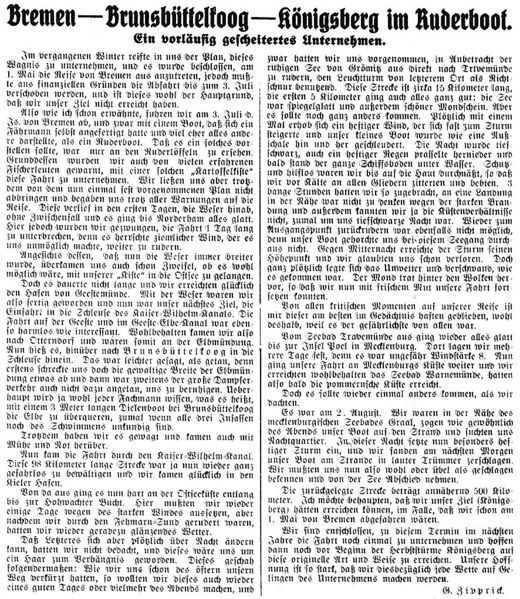 Datei:1926-02-02 523a Im Ruderboot.jpg