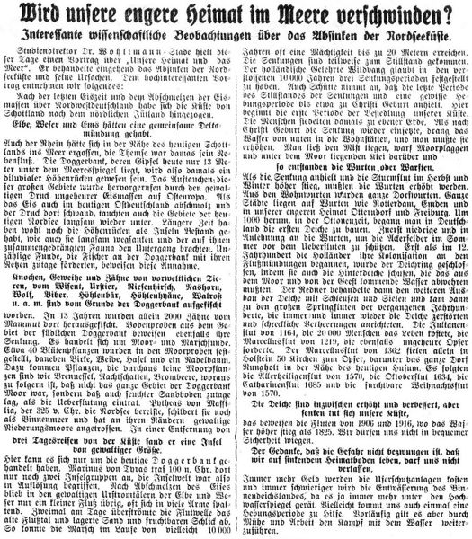 Datei:1930-03-20 491 Im Meer verschwinden.jpg