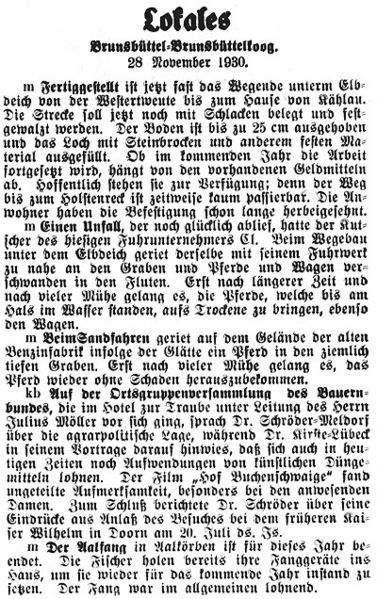 Datei:1930-11-28 88 Westertweute.jpg