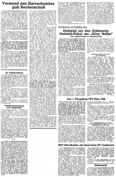 Datei:1954-06-05 461 BSV Handballer.jpg