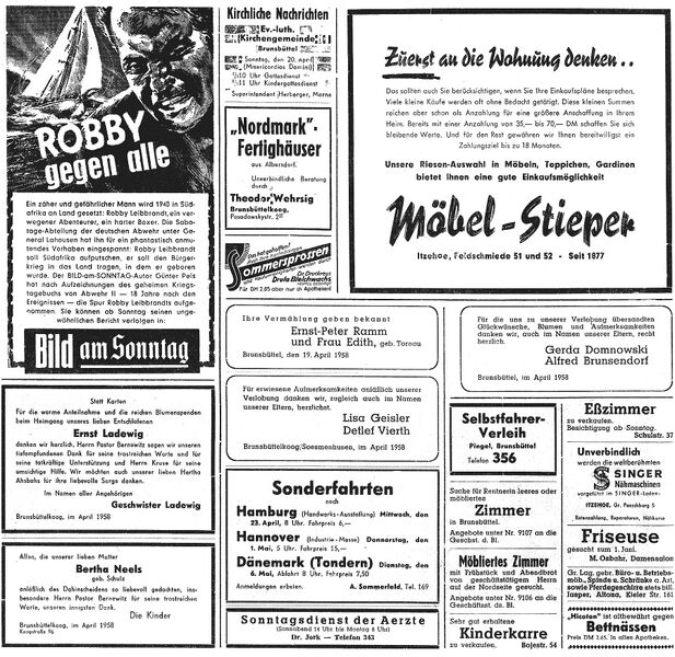 Datei:1958-04-19 0643 Sonderfahrten.jpg
