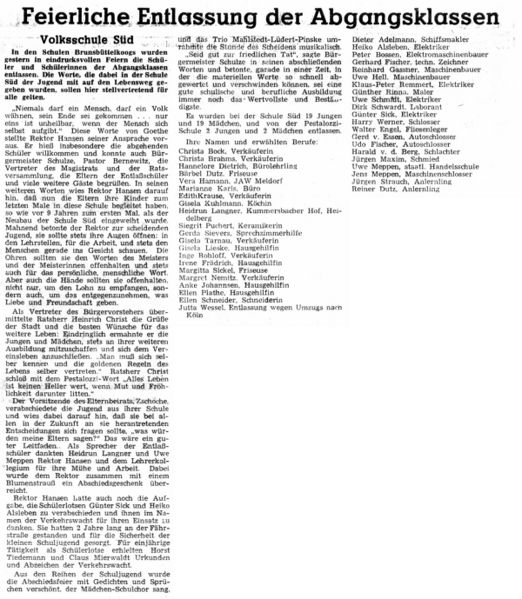 Datei:1960.03.17-Schulabgänger Süd.jpg