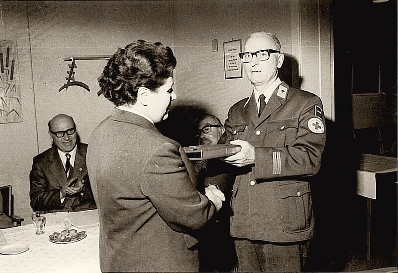 Datei:1969-Max Kann.jpg