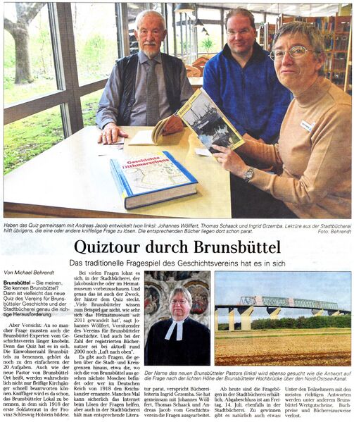 Datei:2017.04.24-Quiztour Brunsbüttel.jpg