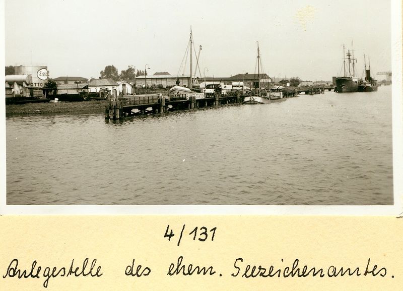 Datei:281-Anlegebrücke.jpg
