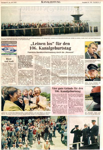 Datei:BZ-2001.06.30-NOK-106Jahre-02.jpg