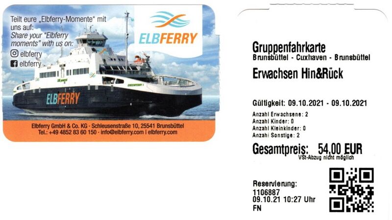 Datei:Fahrkarte Elbefähre-2021.JPG