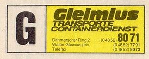 Gleimius-1991.jpg