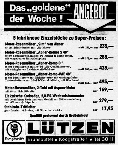 Datei:KS001-1971.04.13-Lützen.jpg