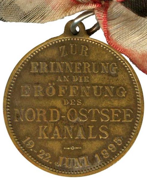 Datei:NOK-Eroeffnung-1895-B2.jpg