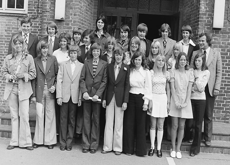 Datei:O7 1974 (1350).JPG