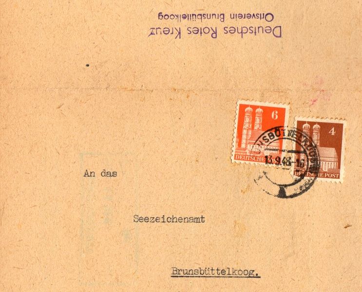Datei:Seezeichenamt-DRK-1948.jpg