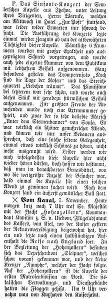 Datei:1902-11-08 433a Sinfonie Konzert.jpg