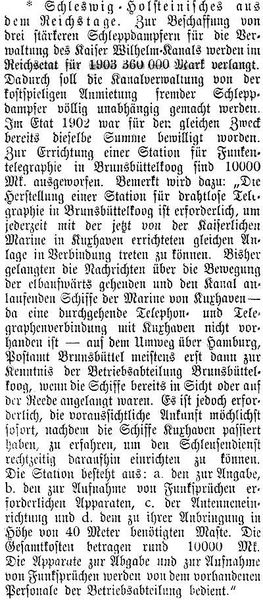 Datei:1903-01-29 593a Beschaffung.jpg