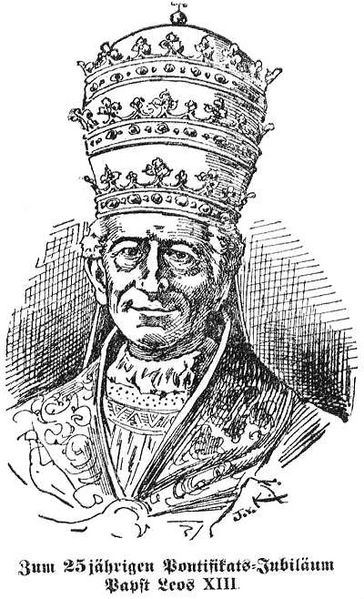 Datei:1903-02-24 043a Papst.jpg