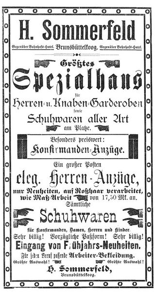 Datei:1903-03-24 104a Sommerfeld.jpg