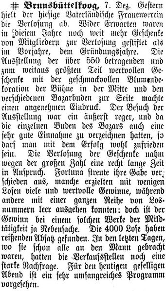 Datei:1903-12-08-Frauenverein.jpg