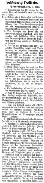 Datei:1904-03-08 116a Gemeinde.jpg