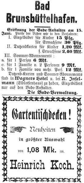 Datei:1904-06-16 291a Bad.jpg