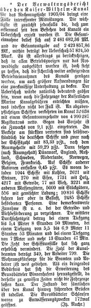 Datei:1905-01-12 025a Verwaltungsbericht.jpg