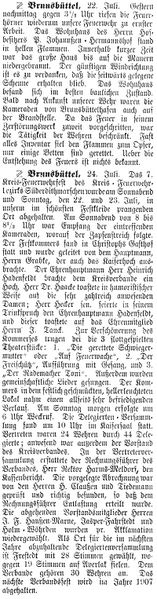 Datei:1905-07-25 362a Feuerwehrfest.jpg