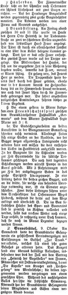 Datei:1911-10-11 562a Häuserbau.jpg